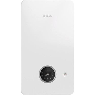 bosch condense 2200iw