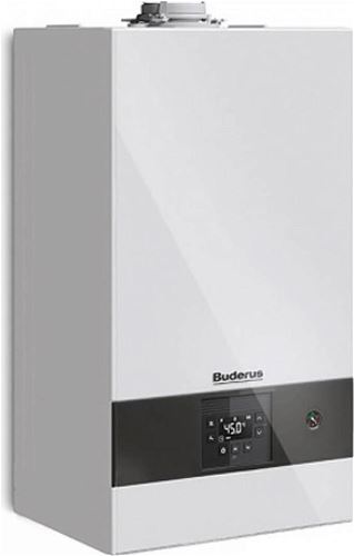 buderus gb 022i