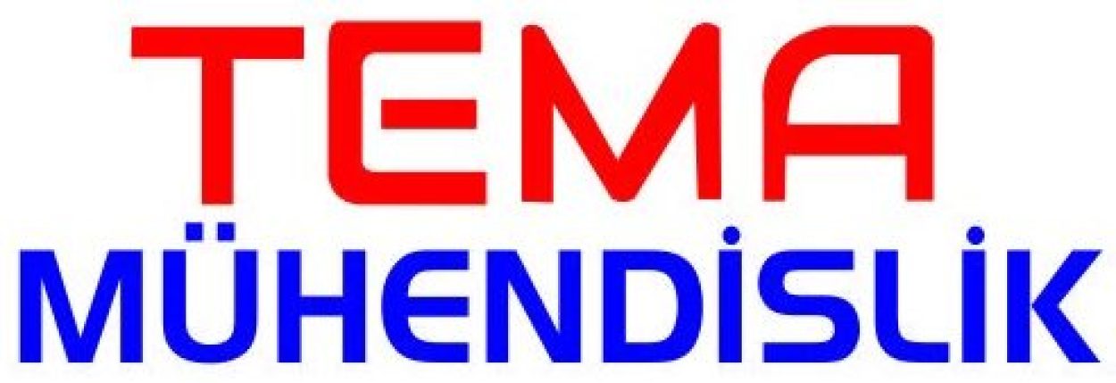 TEMA MÜHENDİSLİK DOĞALGAZ KOMBİ SERVİSİ